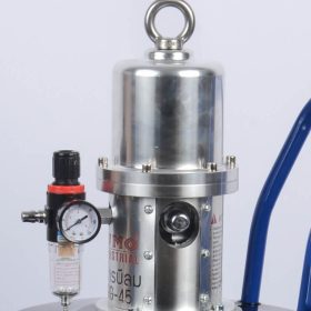 ชุดหัวปั๊ม STINTERTRADE