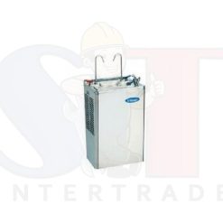 เครื่องทำน้ำเย็น รุ่น UO-500
