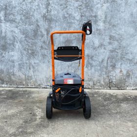 เครื่องฉีดน้ำแรงดันสูง STINTERTRADE