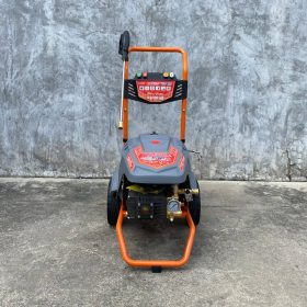 เครื่องฉีดน้ำแรงดันสูง STINTERTRADE