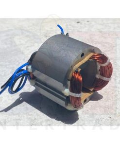 อะไหล่บล๊อกไฟฟ้าดิจิตอล รุ่น IW1200 ฟิลคอยล์ เบอร์ 33