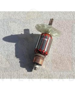 อะไหล่บล็อคไฟฟ้า รุ่น IW900 no.22 ทุ่น