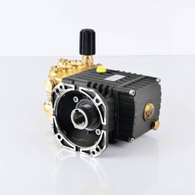 หัวปั๊มแรงดันสูง STINTERTRADE