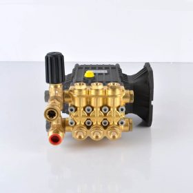 หัวปั๊มแรงดันสูง STINTERTRADE