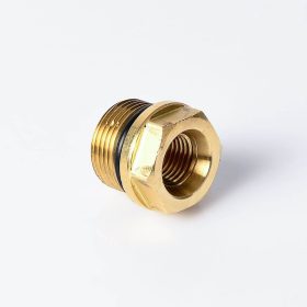 หัวปั๊มแรงดันสูง STINTERTRADE