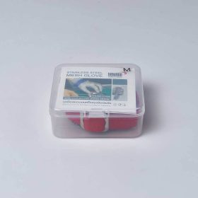 ถุงมือสแตนเลส YAMADA STINTERTRADE