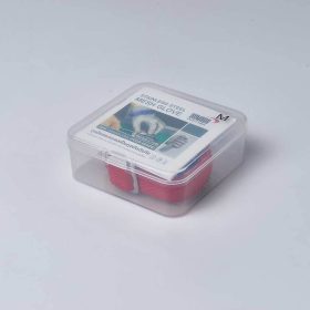 ถุงมือสแตนเลส YAMADA STINTERTRADE