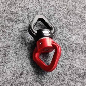 ลูกหมุน รุ่น Y-SW-A YAMADA STINTERTRADE