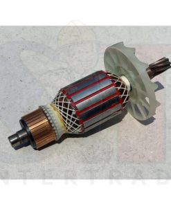 อะไหล่เครื่องสกัดทำลายรุ่น T85 no.60 ทุ่น