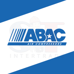 ABAC ปั๊มลม