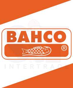 BAHCO