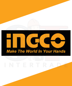 INGCO เครื่องมือช่าง