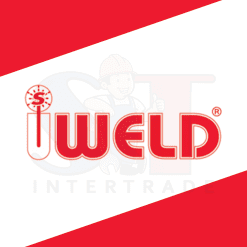 IWELD