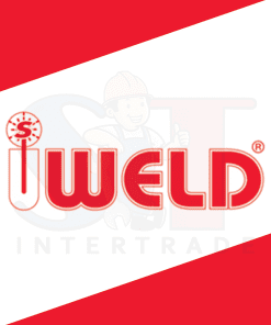 IWELD