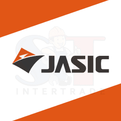 JASIC
