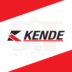 KENDE