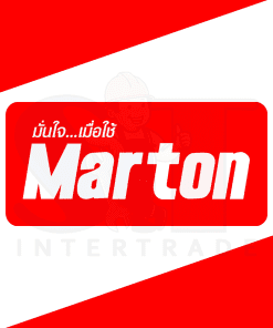 MARTON
