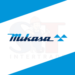 Mikasa
