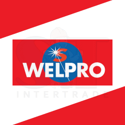 Welpro