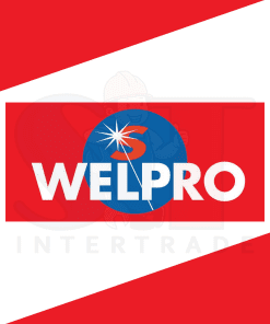 WELPRO