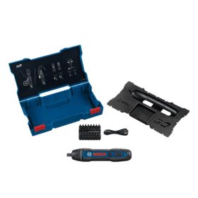 BOSCH GO 2.0 (KIT) STINTERTRADE
