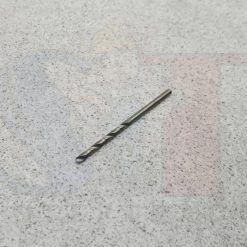 ดอกสว่านเจาะเหล็ก MAXICUT 3.1mm.