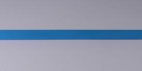 แกนหมุนแขวนรอกสลิงไฟฟ้า STINTERTRADE