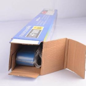 แกนหมุนแขวนรอกสลิงไฟฟ้า STINTERTRADE