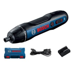 BOSCH GO 2.0 (KIT) STINTERTRADE