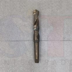 ดอกสว่านเจาะเหล็กก้านเทเปอร์ 47.0mm MAXICUT