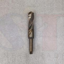 ดอกสว่านเจาะเหล็กก้านเทเปอร์ 50.0mm MAXICUT