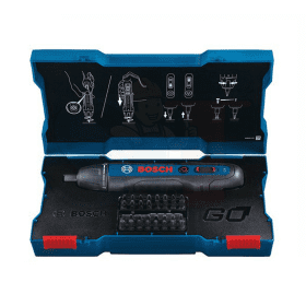 BOSCH GO 2.0 (KIT) STINTERTRADE