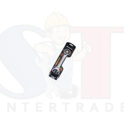 #900106 ประแจขัน Rotary (16 in1) TACTIX