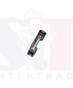 #900106 ประแจขัน Rotary (16 in1) TACTIX