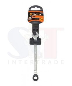 #371009 ประแจเกียร์ 11mm TACTIX