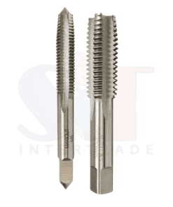 ต๊าปมือ 5x0.8mm MAXICUT