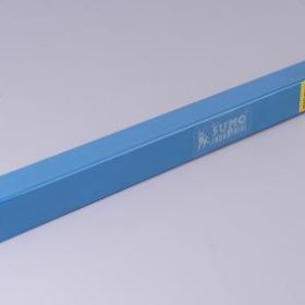 แกนหมุนแขวนรอกสลิงไฟฟ้า STINTERTRADE