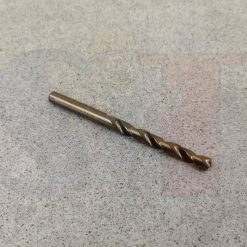 ดอกสว่านเจาะเหล็ก MAXICUT 10.3mm. (13/32")