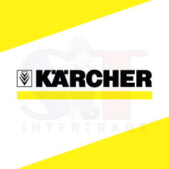 KARCHER