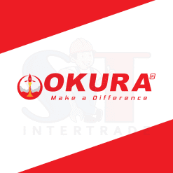 OKURA