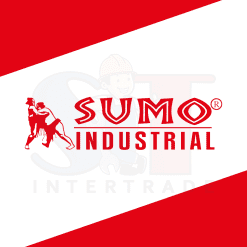 SUMO อุปกรณ์ดูแลรถยนต์