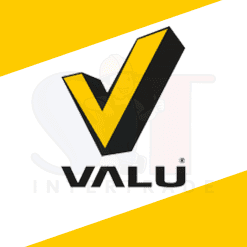 VALU ปั๊มลม