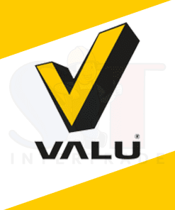 VALU