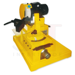เครื่องลับคมอเนกประสงค์ รุ่น MR-60A