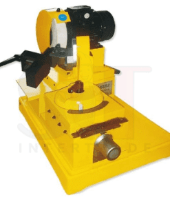 เครื่องลับคมอเนกประสงค์ รุ่น MR-60A