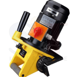 เครื่องลบมุม รุ่น MR-R200