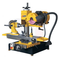 เครื่องลับคมอเนกประสงค์ รุ่น MR-600F