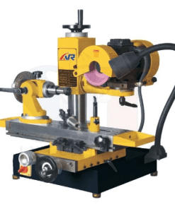 เครื่องลับคมอเนกประสงค์ รุ่น MR-600F