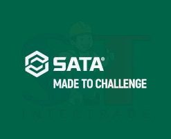 SATA อุปกรณ์ระบบลม