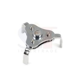 ถอดกรองน้ำมันเครื่อง 3 ขา SATA 97422